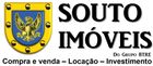 Linda Souto