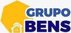 Grupo Bens Negócios Imobiliários