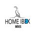 Home Ibex