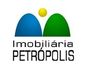 Imobiliária Petrópolis