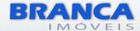 BRANCA IMOVEIS E ADMINISTRACAO LTDA - ME