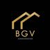 BGV Imobiliária Digital