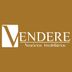 Vendere Negócios Imobiliários