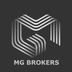 MGBROKER SOLUCOES IMOBILIARIAS