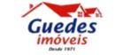 IMÓVEIS GUEDES