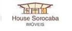 House Sorocaba Imóveis