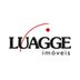 Luagge Imoveis