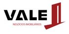 R S DO VALE - ME