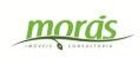 Lopes Moras