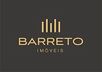 Barreto Imóveis