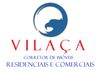Fabio Bispo Vilaça
