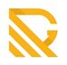 Acharimovel.net