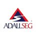 ADALLSEG ADMINISTRADORA E CORRETORA DE SEGUROS