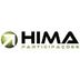 HIMA PARTICIPAÇÕES SA
