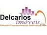 DELCARLOS IMÓVEIS