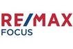 REMAX FOCUS