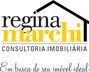 REGINA MARCHI PRESTIGE