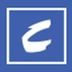 COLONIA CONSULTORIA DE IMOVEIS LTDA. - EPP