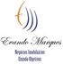 Evando Marques Negócios Imobiliários