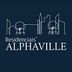 Residencias Alphaville