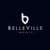 BelleVille Imóveis