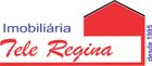 IMOBILIÁRIA TELE REGINA LTDA-ME