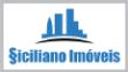 Siciliano Imóveis