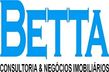 Betta Consultoria e Negócios Imob S/C Ltda