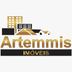 ARTEMMIS IMÓVEIS