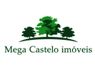Mega Castelo Imoveis