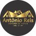 ANTÔNIO REIS CORRETOR DE IMÓVEIS