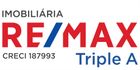 Remax Triple A