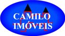 Camilo Eduardo Peres
