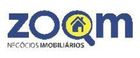 Zoom Negócios Imobiliários LTDA - EPP
