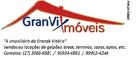 Granvix imóveis