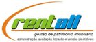 Rentall Gestão de Patimônio Ltda-ME