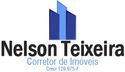 NELSON LOURENCÃO TEIXEIRA