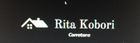 RITA KOBORI CORRETORA DE IMÓVEIS
