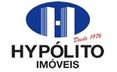 Hypolito Imóveis