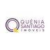 Quênia Santiago Imóveis