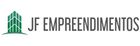 Jair e Filhos Empreendimentos e Participações - LTDA