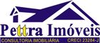 PETTRA IMOVEIS