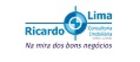 Ricardo Lima Consultoria Imobiliária