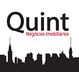 Jair Quint