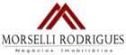 Morselli Rodrigues Negócios Imobiliários Ltda