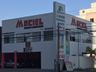 MACIEL NEGÓCIOS IMOBILIÁRIOS - FILIAL AQUARIUS