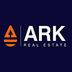 Ark Real Estate