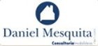 Daniel Conceição de Mesquita