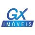 GX IMÓVEIS LTDA