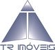 TR Imóveis